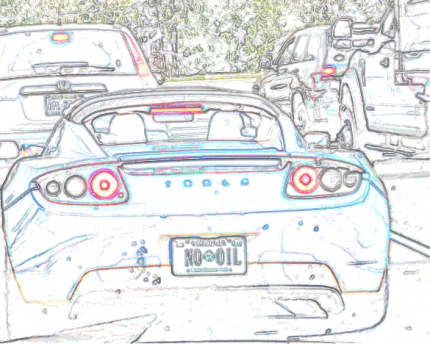 Is this a good time to buy an electric car? Is this a good time to buy an electric car?